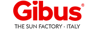 Gibus Giubus
